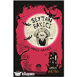 Kabus Kulb eytan Bakc Mart Gen Yaynlar