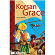 Korsan Grace Mart ocuk Kulb Yaynlar