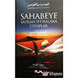 Sahabeye Yaplan ftiralara Cevaplar Nuh Yaynclk