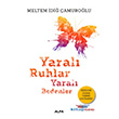 Yaral Ruhlar Yaral Bedenler Alfa Yaynlar