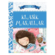 Klasik Masallar Mart Yaynlar