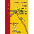 Pippi Uzunorap Byk Okyanusta Pegasus Yaynlar