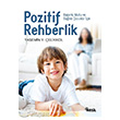 Pozitif Rehberlik Nesil Yaynlar