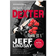 Deerli Dostum Dexter Artemis Yaynlar