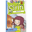 irin Beikta`ta Tima Yaynlar