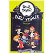 Gizli Yediler Baaryor Artemis Yaynlar