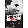 Atatrkn ifresi Profil Kitap