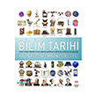 Bilim Tarihi Alfa Yaynlar