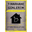 Tmarhane Gnlerim Profil Kitap