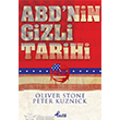 ABD nin Gizli Tarihi Profil Kitap