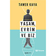 imizdeki zler Yaam, Evrim ve Biz Alfa Yaynlar