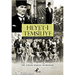Heyeti Temsiliye Profil Kitap