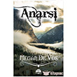 Anari Mart Yaynlar