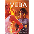 Veba - Bir Yoklar Roman 4 Artemis Yaynlar