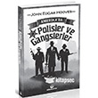 Amerika`da Polisler ve Gangsterler Kresel Kitap