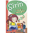 irin - Evcil Bir Balinam Var! Tima Yaynlar