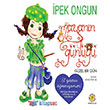 Mayann Gnl - Gzel Bir Gn Artemis Yaynlar