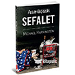 Amerika`daki Sefalet Kresel Kitap