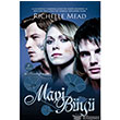 Mavi By Artemis Yaynlar