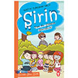 irin - Tam da Zengin Olacaktk! Tima Yaynlar