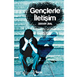 Genlerle letiim Nesil Yaynlar