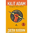 Kilit Adam Profil Kitap