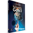 Bu mmetin Genci Tahlil Yaynlar