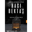 Akn oban Atei Hac Bekta Profil Kitap