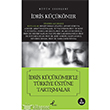dris Kkmerle Trkiye stne Tartmalar Profil Kitap
