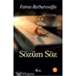 Szm Sz Profil Kitap