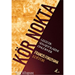 Kr Nokta Profil Kitap
