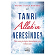 Tanr Allahn Neresinde Nemesis Kitap