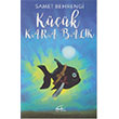 Kk Kara Balk Asi Kitap