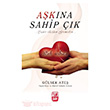 Akna Sahip k Trdav Yaynlar