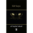 Kr Kuyu z Yaynclk