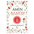 Amin Allahm-Esmal Hsnalar le Dualar Sena Yaynlar