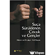 Sua Srklenen ocuk ve Genler Yeni nsan Yaynlar