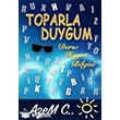 Toparla Duygum kinci Adam Yaynlar
