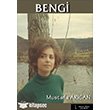 Bengi kinci Adam Yaynlar