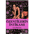 zentilerin ntikam Artemis Yaynlar
