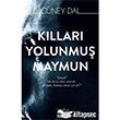 Kllar Yolunmu Maymun Eksik Para Yaynlar