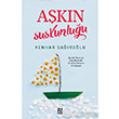 Akn Suskunluu Nesil Yaynlar