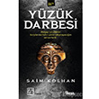 Yzk Darbesi Nesil Yaynlar