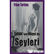Kadnlar Sever Hikayesi Olan eyleri Sola Yaynlar