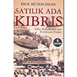 Satlk Ada Kbrs Alfa Yaynlar