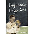 Feynman`ın Kayıp Dersi Alfa Yayınları