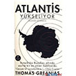 Atlantis Ykseliyor Artemis Yaynlar