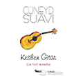 Kesilen Gitar Nesil Yaynlar