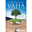 Vaha Eksik Para Yaynlar