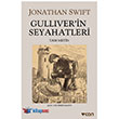Gulliver`in Seyahatleri Can Yaynlar